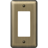 154R Zainab Supplies