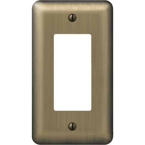 154R Zainab Supplies