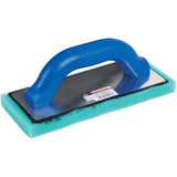 14416 Zainab Supplies