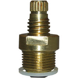 S-120-1NL Zainab Supplies