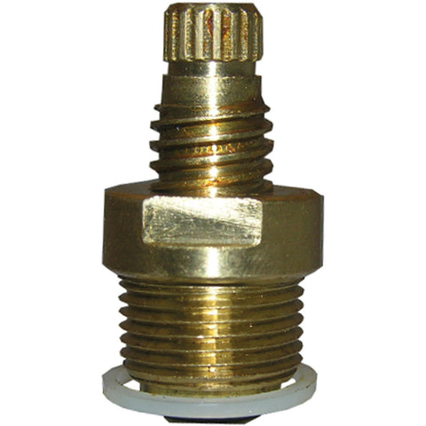 S-120-1NL Zainab Supplies