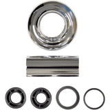 10307 Zainab Supplies