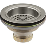 R8799-C-BN Zainab Supplies