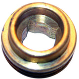 X-58P Zainab Supplies