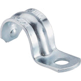 96152 Zainab Supplies