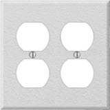 C982DDW Zainab Supplies