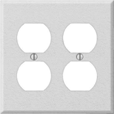 C982DDW Zainab Supplies