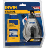 1932889 Zainab Supplies