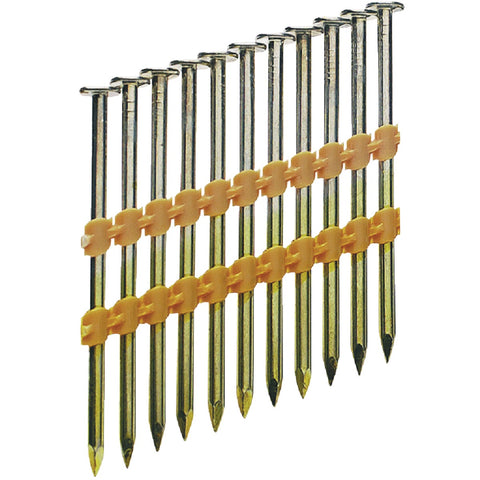 GR408HG1M Zainab Supplies