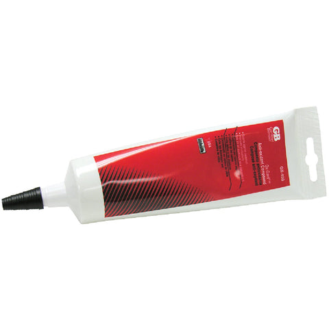 OX-400N Zainab Supplies