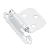 BPR3429W Zainab Supplies