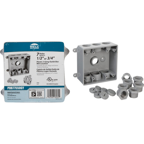 PDB77550GY Zainab Supplies