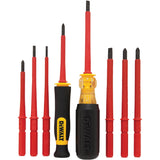 DWHT66417 Zainab Supplies