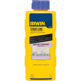 4935426 Zainab Supplies