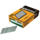 FN1524 Zainab Supplies