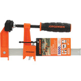 3706-LD Zainab Supplies
