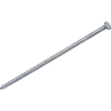 16HGTPOBK Zainab Supplies