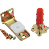 1817PPK3 Zainab Supplies