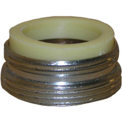 09-1631NL Zainab Supplies