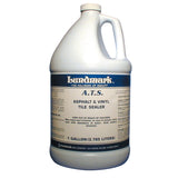 3280G01-4 Zainab Supplies