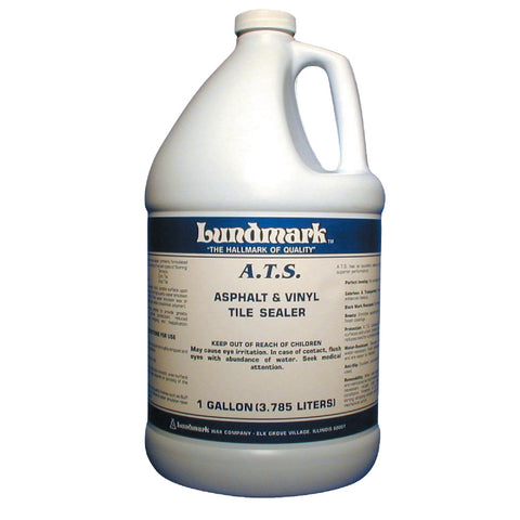 3280G01-4 Zainab Supplies