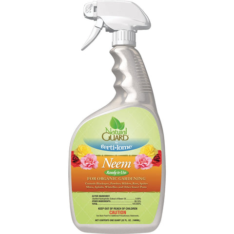 40716 Zainab Supplies