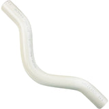 R15-075 Zainab Supplies