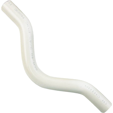 R15-075 Zainab Supplies