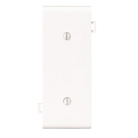 905-PSC14-00W Zainab Supplies