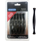 TEN174ORB Zainab Supplies