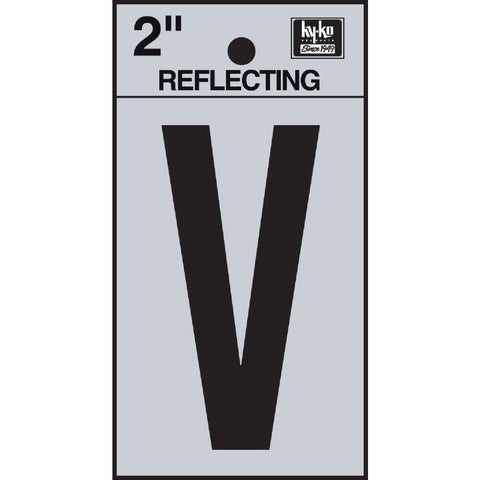 RV-25/V Zainab Supplies