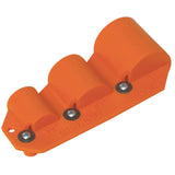 U702A Zainab Supplies