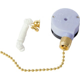 GSW-33 Zainab Supplies