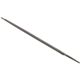 21874NN Zainab Supplies