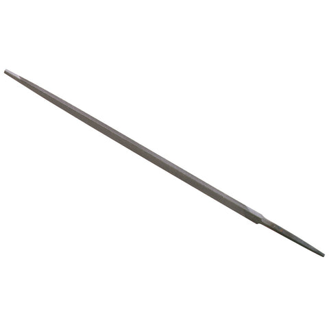 21874NN Zainab Supplies
