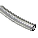 T10006008 Zainab Supplies