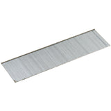 BT1335B Zainab Supplies