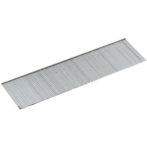 BT1335B Zainab Supplies