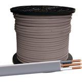 13055972 Zainab Supplies