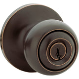 6872ORB-ET CP Zainab Supplies