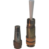 SP20BL1622 Zainab Supplies