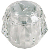 31229 Zainab Supplies