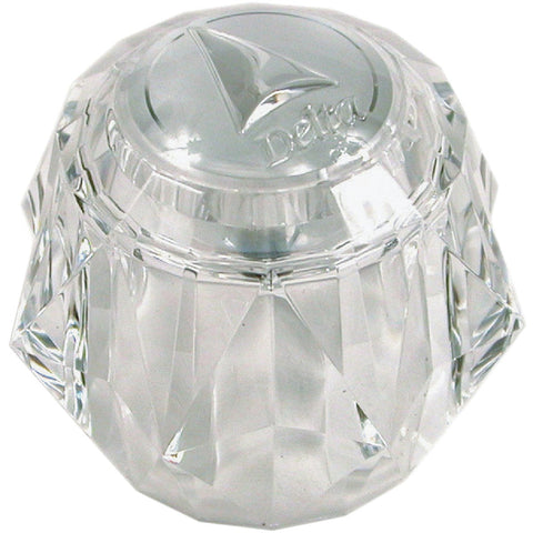 31229 Zainab Supplies