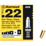 607 Zainab Supplies