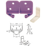 R 7130 Zainab Supplies