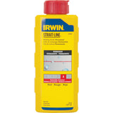 64902 Zainab Supplies