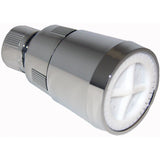 08-2291 Zainab Supplies