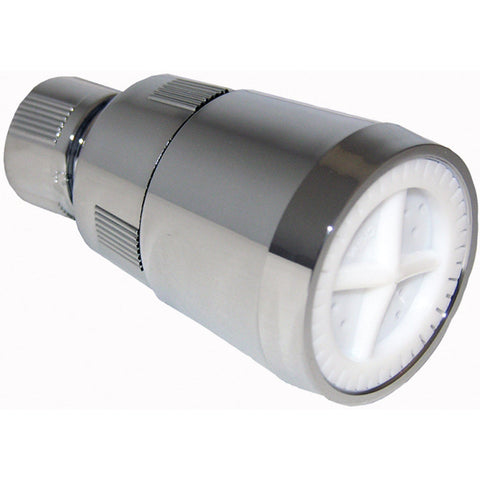 08-2291 Zainab Supplies