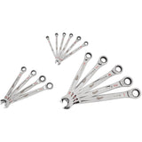 48-22-9416 Zainab Supplies