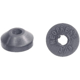 35094B Zainab Supplies